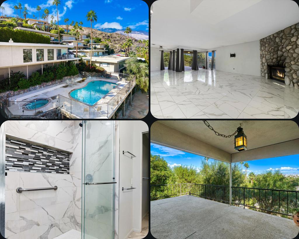 2014 Southridge Drive