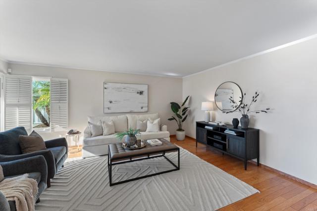 Detail Gallery Image 3 of 51 For 3216 Keokuk Ct, San Diego,  CA 92117 - 3 Beds | 2 Baths