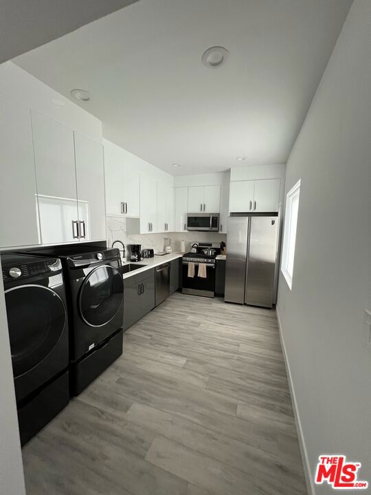 MLS #25543639 img 33