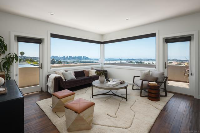2111 W California Street, San Diego CA: https://media.crmls.org/mediaz/4941f3b2-6341-4348-b285-a0eb525e3348.jpg