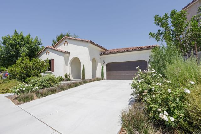 Detail Gallery Image 41 of 46 For 30674 Nature Rd, Murrieta,  CA 92563 - 4 Beds | 2/1 Baths