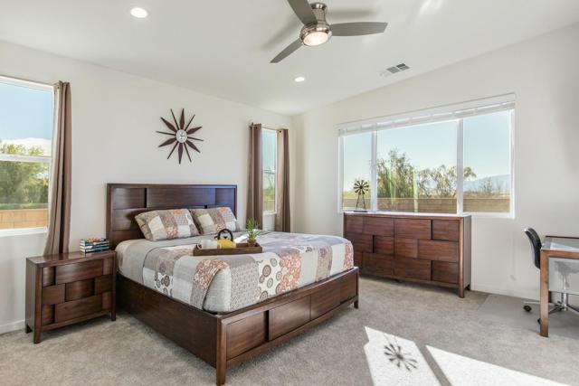 Image 21 of 34 For 68483 Panorama Drive