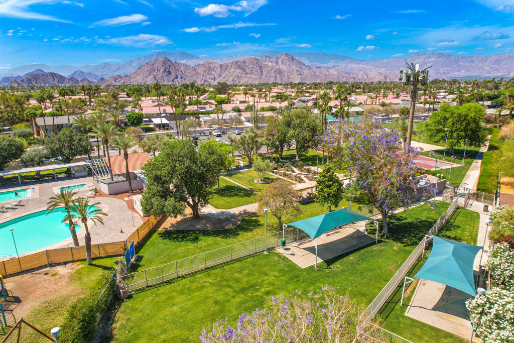 MLS #219139436DA image #49