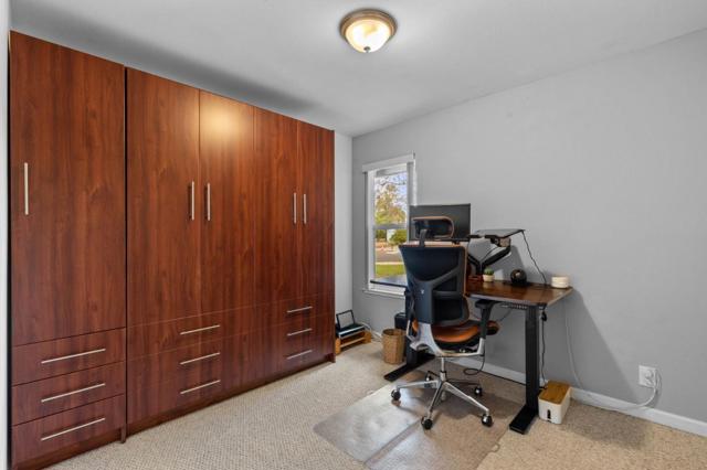 50 Cheltenham Way, San Jose CA: https://media.crmls.org/mediaz/49429238-f514-40be-860c-808224425112.jpg