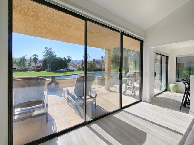 7529 Regency Drive, Palm Springs CA: https://media.crmls.org/mediaz/49429707-09f5-4fc9-be29-0204d62a45a3.jpg