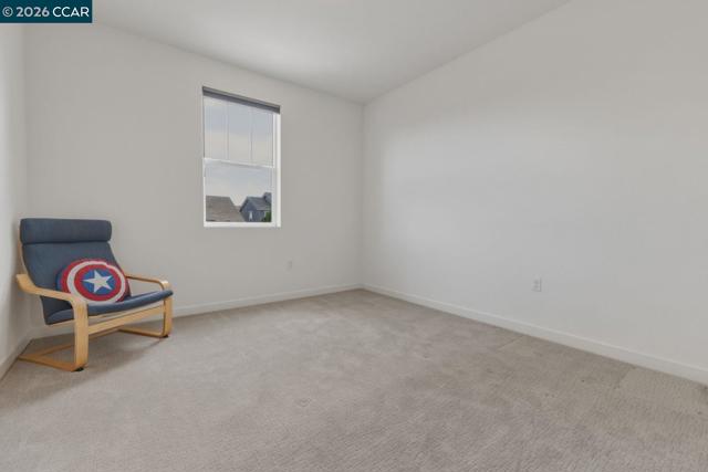 Image 29 of 55 For 5409 Spring Mountain Ln