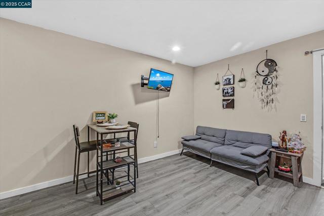 2027 83Rd Ave, Oakland CA: https://media.crmls.org/mediaz/4942a5f1-5391-4c9f-9d4d-6c05dd62838d.jpg