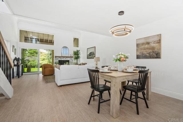 Detail Gallery Image 8 of 31 For 13611 Penina St, Poway,  CA 92064 - 2 Beds | 2 Baths