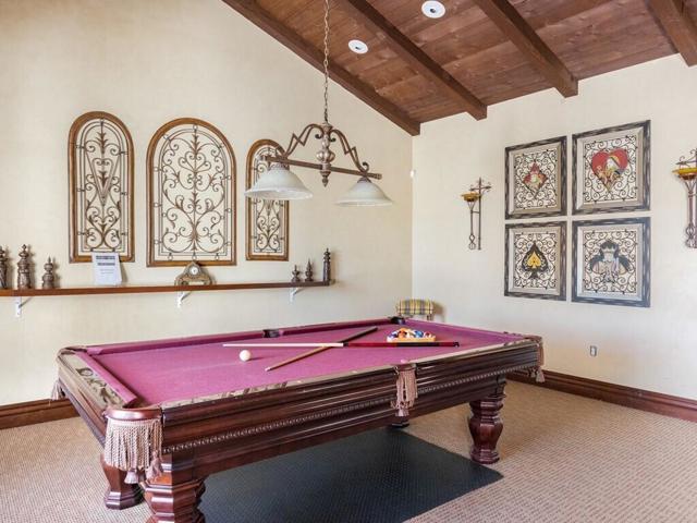 80872 Calle Azul, La Quinta CA: https://media.crmls.org/mediaz/4942bd97-67f7-45fe-9acd-3accb09f9507.jpg