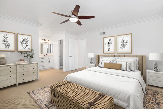 12216 Riesling Ct, San Diego CA: https://media.crmls.org/mediaz/4942c4c0-893b-426f-99d3-2f2a015e5dae.jpg