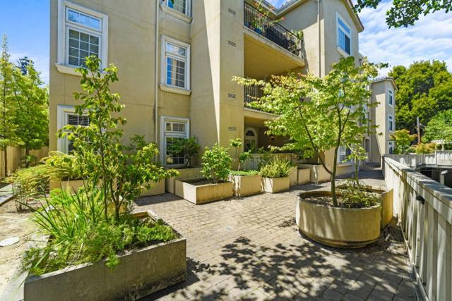 530 El Camino Real, Burlingame CA: https://media.crmls.org/mediaz/494300c5-e38b-4436-8786-1e69630e4e99.jpg