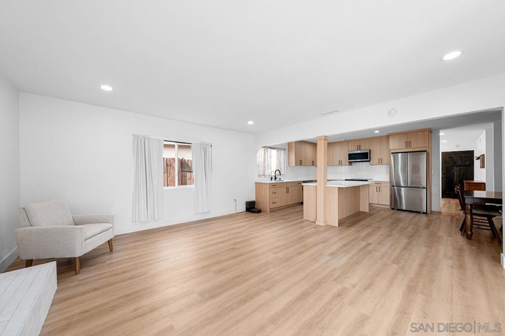 8695 Lepus Rd - photo 4