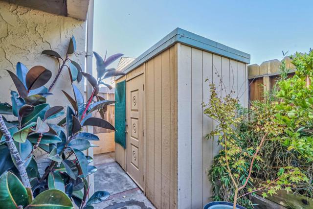 1212 Trinity Avenue, Seaside CA: https://media.crmls.org/mediaz/49431f16-15f3-429b-a5a3-ef1cbe05c09a.jpg