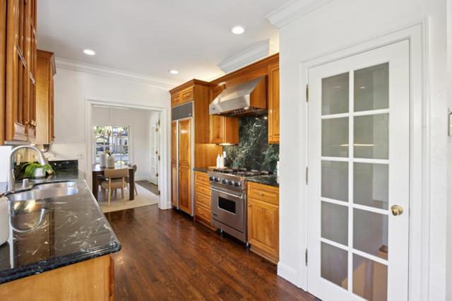 851 Nevada Avenue, San Jose CA: https://media.crmls.org/mediaz/49432352-20c3-401c-9892-27bd88ab4ec9.jpg