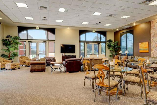 86169 Arrowood Avenue, Coachella CA: https://media.crmls.org/mediaz/49434023-fe7e-48eb-bf43-6f5697658659.jpg