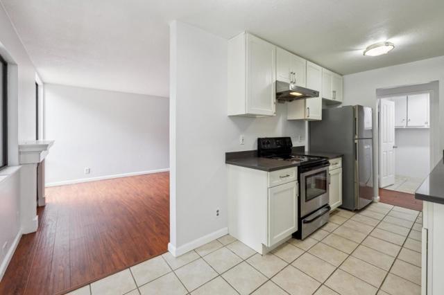1061 Beach Park Boulevard, Foster City CA: https://media.crmls.org/mediaz/494354d1-81b5-4647-9f8c-b33f1848ebf9.jpg
