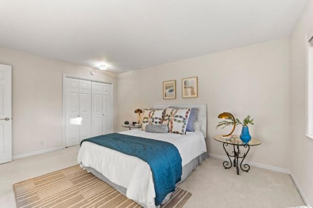 911 Matts Court, Los Altos CA: https://media.crmls.org/mediaz/494371af-9ea7-4374-b07b-431f2073f3fb.jpg