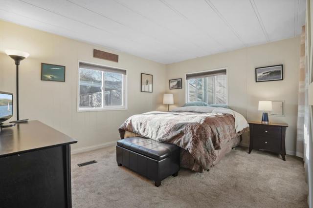 9097 N Ventura Avenue, Ventura CA: https://media.crmls.org/mediaz/4943784a-7e7a-4f30-a275-6daa43c44a4c.jpg
