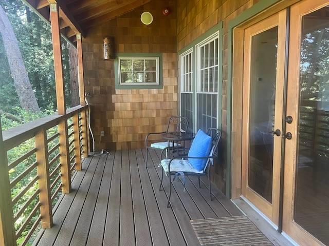 750 El Solyo Heights Drive, Felton CA: https://media.crmls.org/mediaz/49437bce-8ba1-4642-a964-82ec937d2f94.jpg