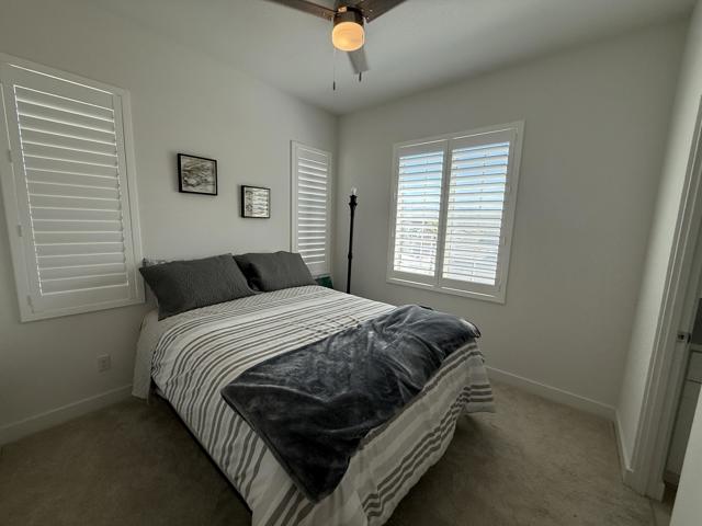 36350 Lasuen Street, Palm Desert CA: https://media.crmls.org/mediaz/494387f1-38ad-4539-90d5-43c26eb727c2.jpg
