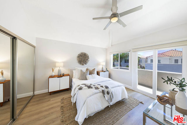 28 Saint Kitts, Dana Point CA: https://media.crmls.org/mediaz/49438e1c-c4ee-4923-95d8-78b4c292b879.jpg