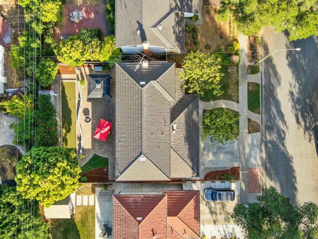 6083 W Walbrook Drive, San Jose CA: https://media.crmls.org/mediaz/49439913-dc4b-40a3-b72c-a3b667b2452b.jpg