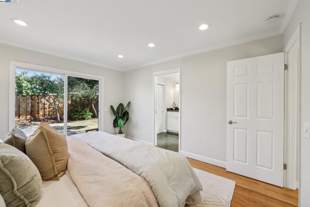 137 Cassandra Pl, San Ramon CA: https://media.crmls.org/mediaz/49439c08-f6d6-48ce-89bf-90804b6dd1bd.jpg