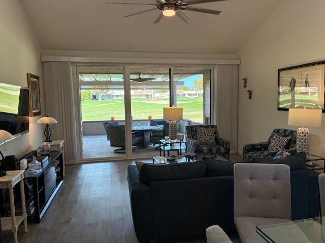 MLS #219135818PS image #6