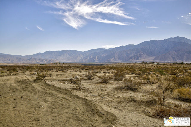 0 Long Canyon Road, Desert Hot Springs CA: https://media.crmls.org/mediaz/4943b518-028d-4468-9421-b909d005c473.jpg