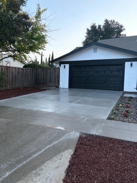 6761 San Anselmo Way, San Jose CA: https://media.crmls.org/mediaz/4943eb8e-313f-489d-8387-f2ea4e36def8.jpg