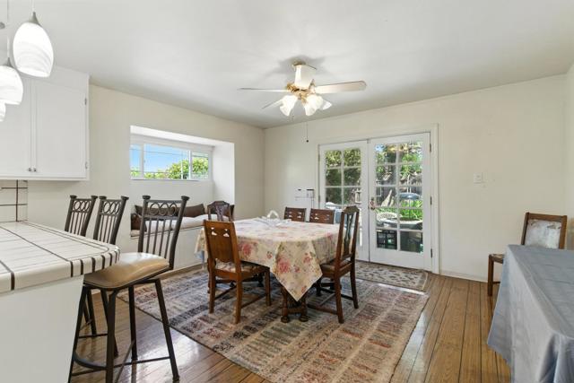 5222 Keystone Drive, Fremont CA: https://media.crmls.org/mediaz/4943f091-937d-4503-a1d4-028f599193b6.jpg