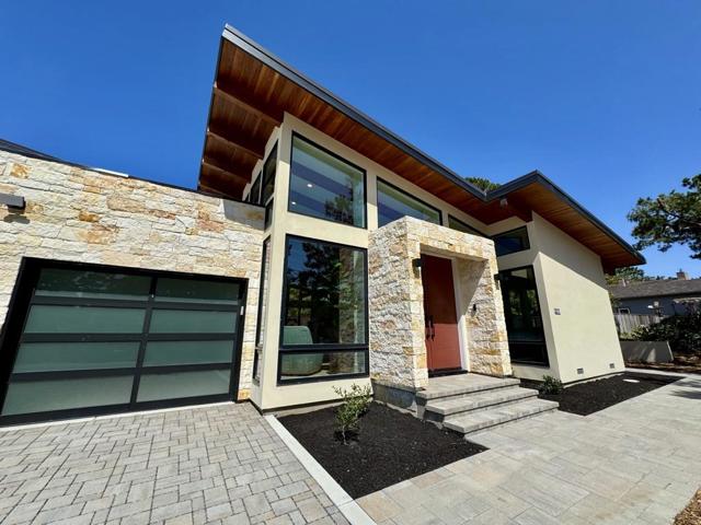 1105 Wildcat Canyon Road, Pebble Beach CA: https://media.crmls.org/mediaz/4943fe5d-67d6-47ce-b9af-691b9540d699.jpg