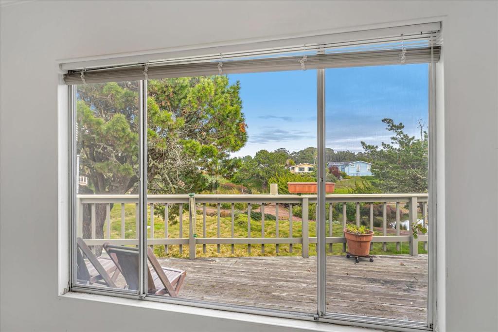 MLS #ML81995012 image #11