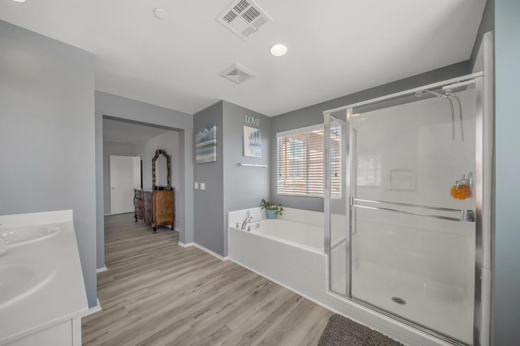 MLS #219136249DA image #35