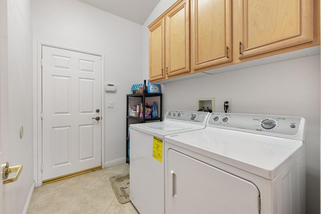 MLS #219138155DA image #36