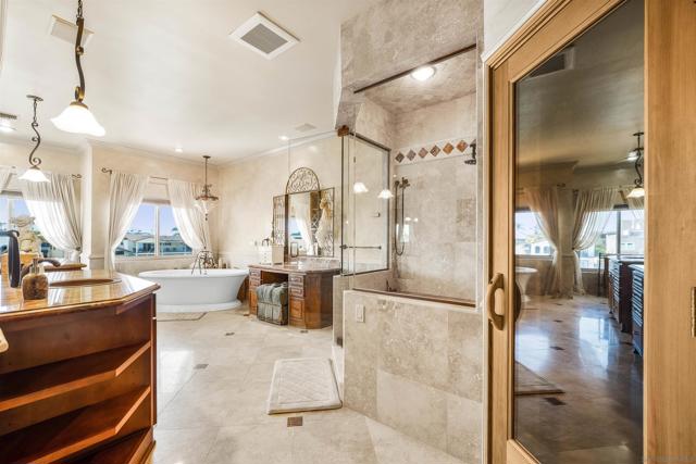 34 The Point, Coronado CA: https://media.crmls.org/mediaz/49447d3c-c223-4d11-bcc2-866b5d749442.jpg