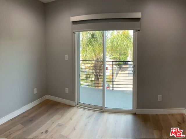 11318 Miranda Street, North Hollywood CA: https://media.crmls.org/mediaz/494492fa-1b69-4e84-8205-1bec4490c0f8.jpg