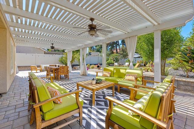 Home for Sale in Oceanside