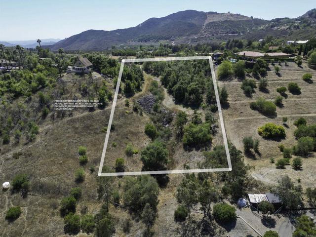 Detail Gallery Image 13 of 17 For Rainbow Crest Rd, Fallbrook,  CA 92028 - – Beds | – Baths