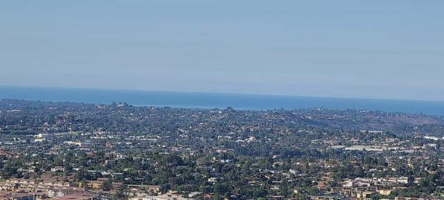 1966 Las Lomas, Vista CA: https://media.crmls.org/mediaz/4944c5de-bcd4-4b8a-8c83-d4934b3c8207.jpg