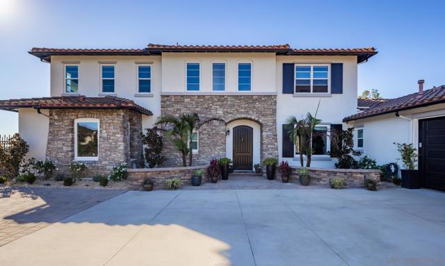 Image 61 of 65 For 1210 Clos Duval