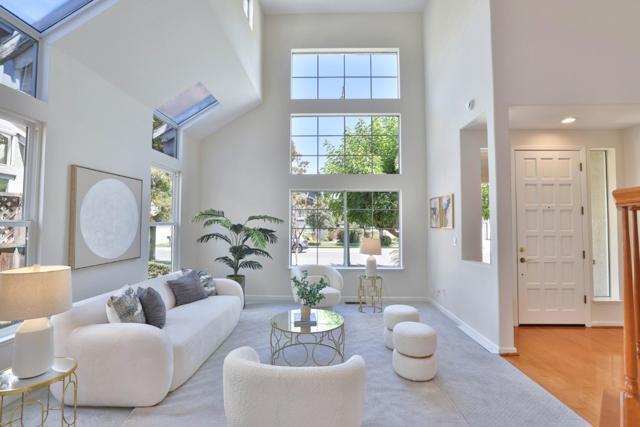 503 De Carli Court, Campbell CA: https://media.crmls.org/mediaz/4944cba5-8da7-4b51-a3bf-1b33bcd6647c.jpg