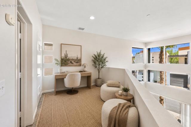 231 Breeze Loop, Palm Springs, CA 92262