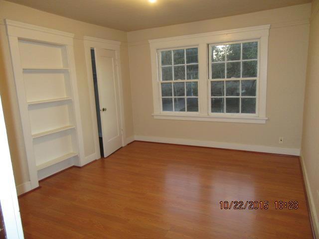 0 E Reed Street, San Jose CA: https://media.crmls.org/mediaz/4944df36-c057-416a-8061-c272472eb02c.jpg