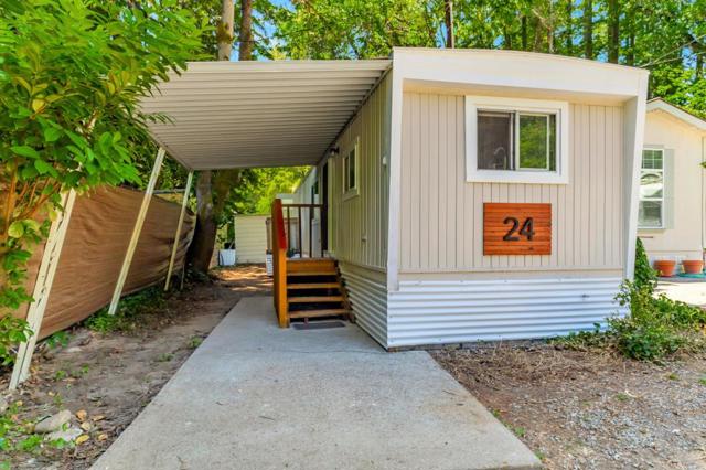 265 Brown Gables Road, Ben Lomond CA: https://media.crmls.org/mediaz/4944e384-db5e-4ed2-ae13-93f114639ab1.jpg