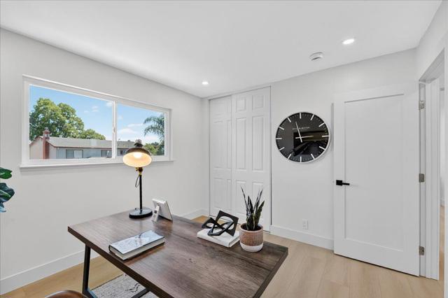 3324 Trebol Lane, San Jose CA: https://media.crmls.org/mediaz/4944f4df-8302-46cd-858d-3ea83d3b7ea4.jpg