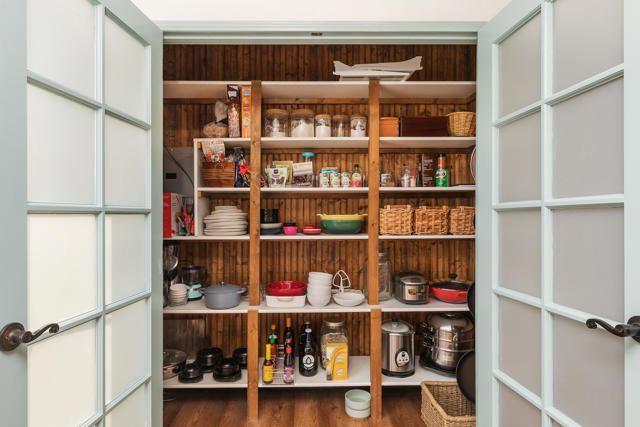 52790 Avenida Obregon, La Quinta CA: https://media.crmls.org/mediaz/4944f5df-ef1c-4c82-b49e-84a74ea3327f.jpg