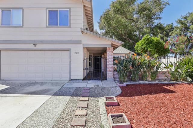 1720 Pine Hollow Circle, San Jose CA: https://media.crmls.org/mediaz/4944fb47-2778-43d9-8139-e7a508148dde.jpg