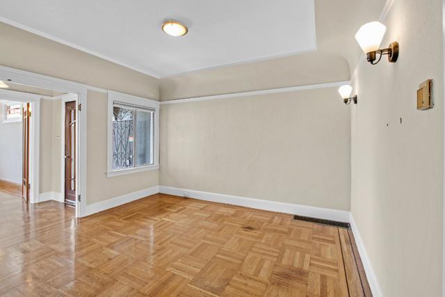 222 Holyoke, San Francisco CA: https://media.crmls.org/mediaz/4945173d-fe9b-498c-9d45-e0d9e6b6f693.jpg