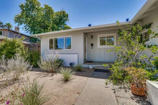 898 La Plata Plaza, Campbell CA: https://media.crmls.org/mediaz/49452b7b-d723-46ac-9f51-cd61f1fc6dd0.jpg